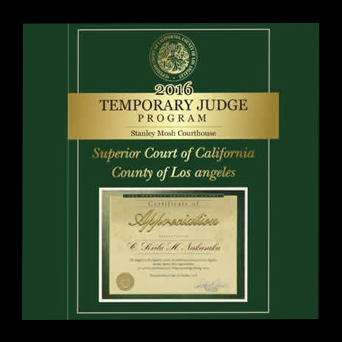 Progreso Legal Group - Abogados de Defensa Criminal en Los Angeles, California