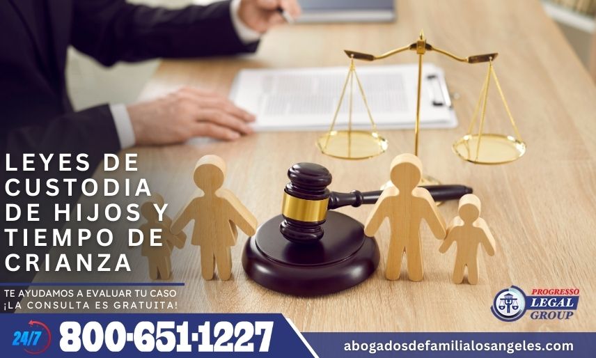Asistencia Legal Sobre Casos de Divorcio